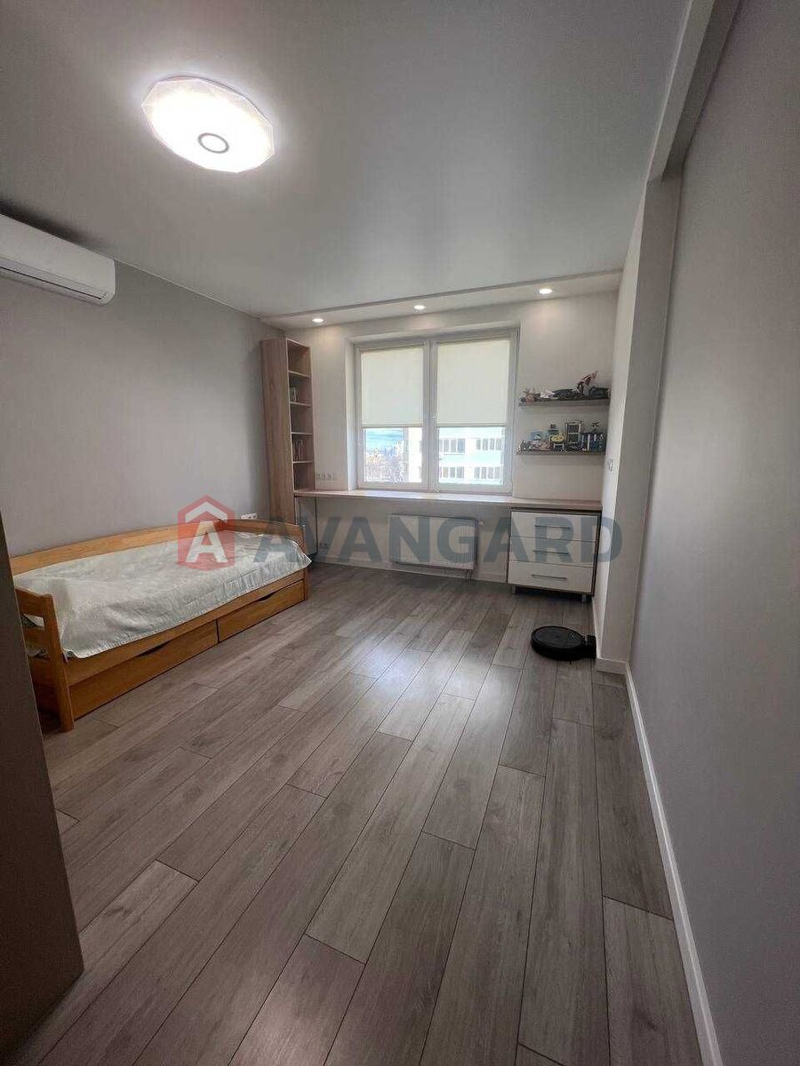 2 . , 65/-/12 . ., 4/16   4