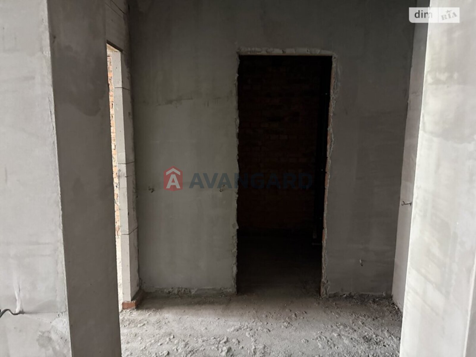 1 ��. ��������, 44/18/18 ��. �., 2/9 ������ ���� 11