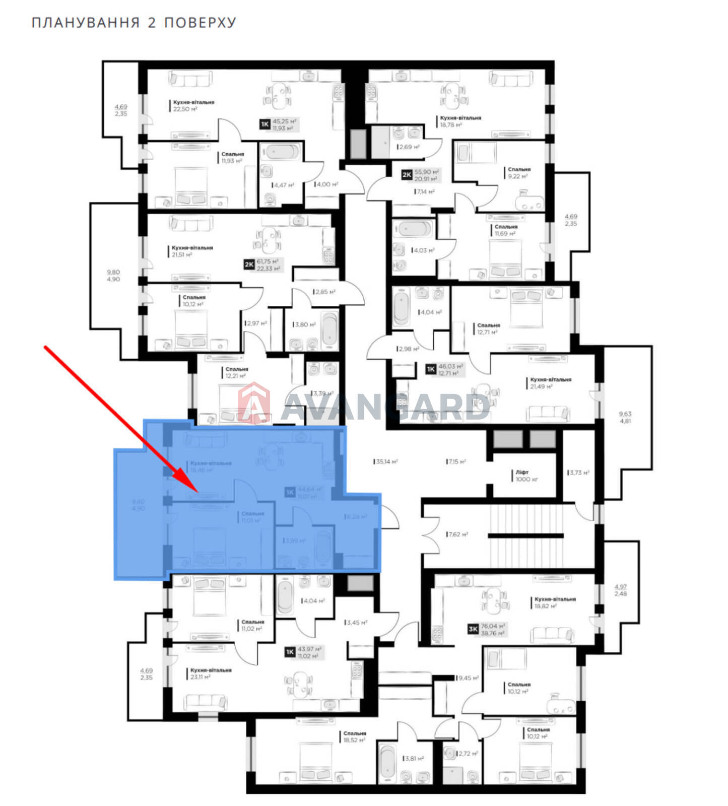 1 . , 44.64/11/18.4 . ., 2/7   21