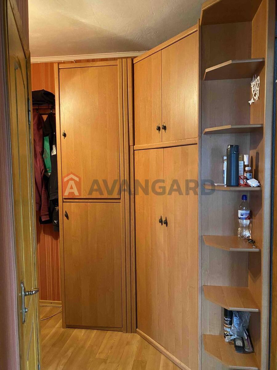 1 ��. ��������, 32/18/6 ��. �., 5/5 ������ ���� 6