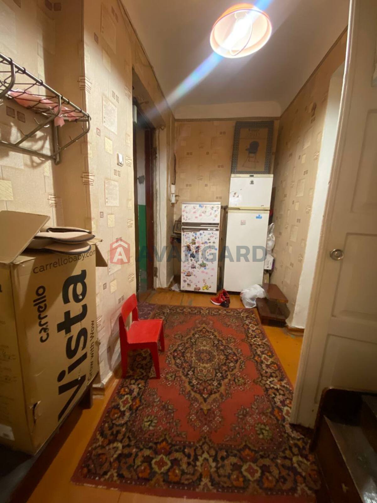 2 . , 62/-/10 . ., 2/4   5