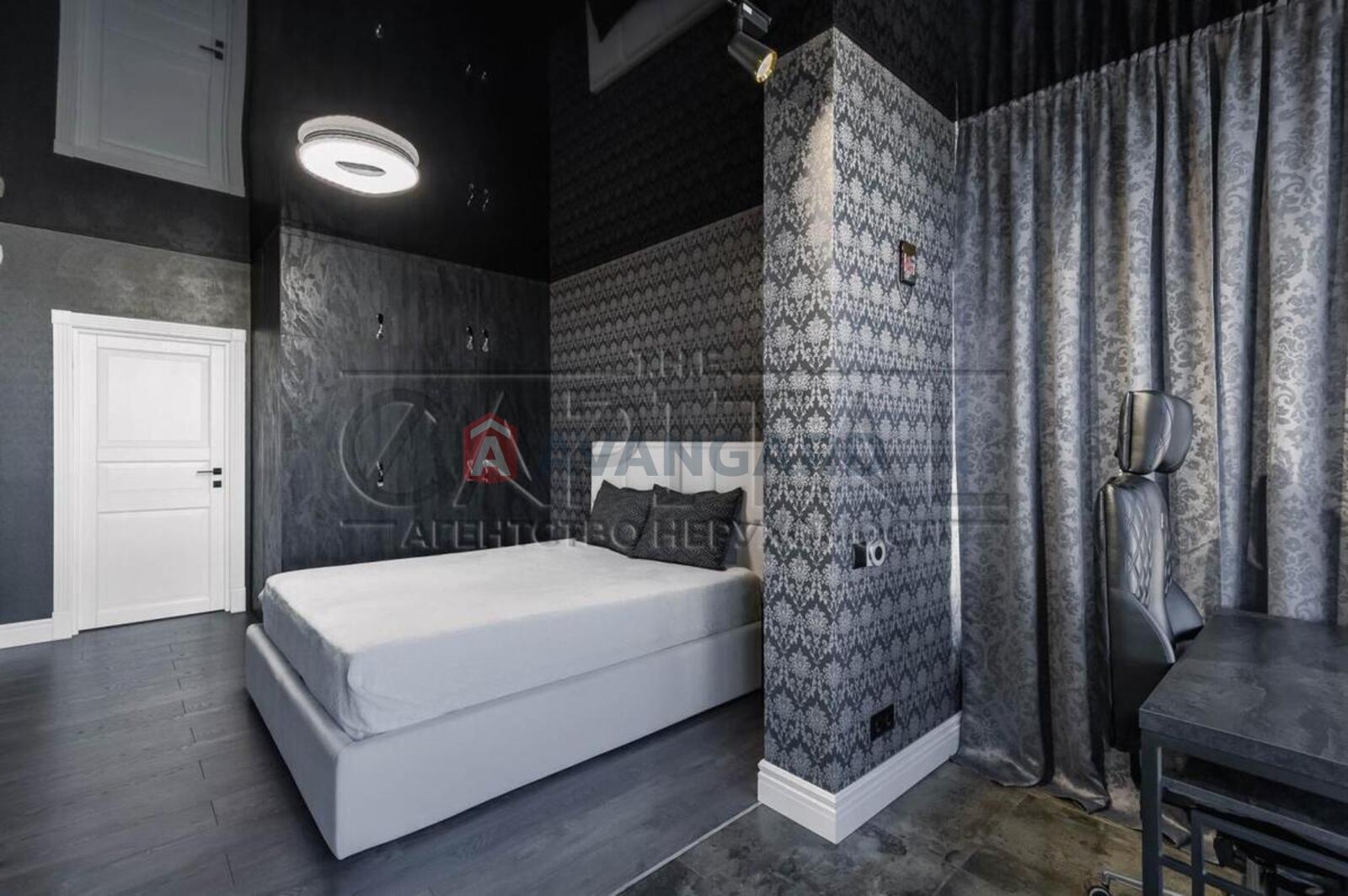 3 ��. ��������, 100/60/20 ��. �., 16/17 ������ ���� 22