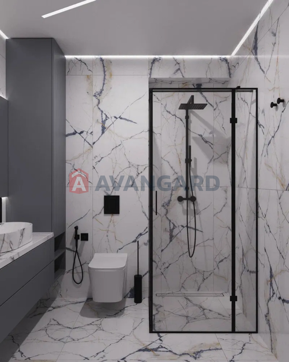 1 ��. ��������, 46/-/8 ��. �., 22/24 ������ ���� 15