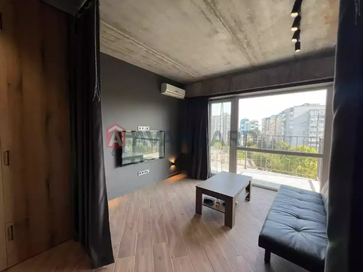 1 ��. ��������, 48/-/- ��. �., 7/9 ������ ���� 20