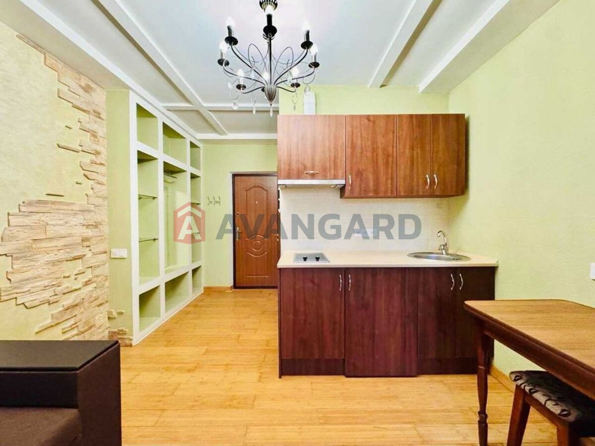 1 ����. ��������, 23/-/5 ��. �., 1/16 ���� ���� 3