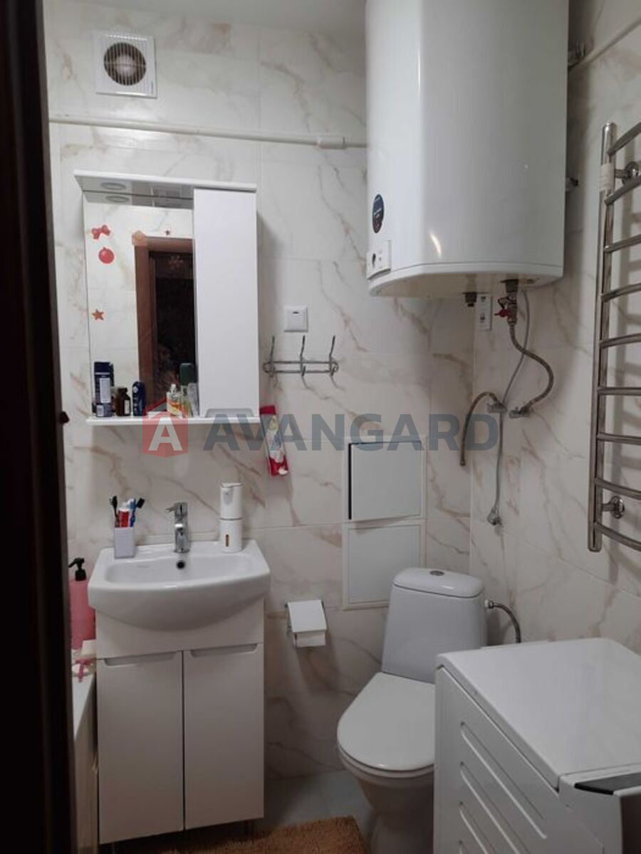 1 ��. ��������, 29/-/6 ��. �., 9/9 ������ ���� 7