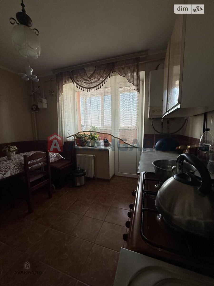 2 ��. ��������, 57/32/9 ��. �., 7/9 ������ ���� 11