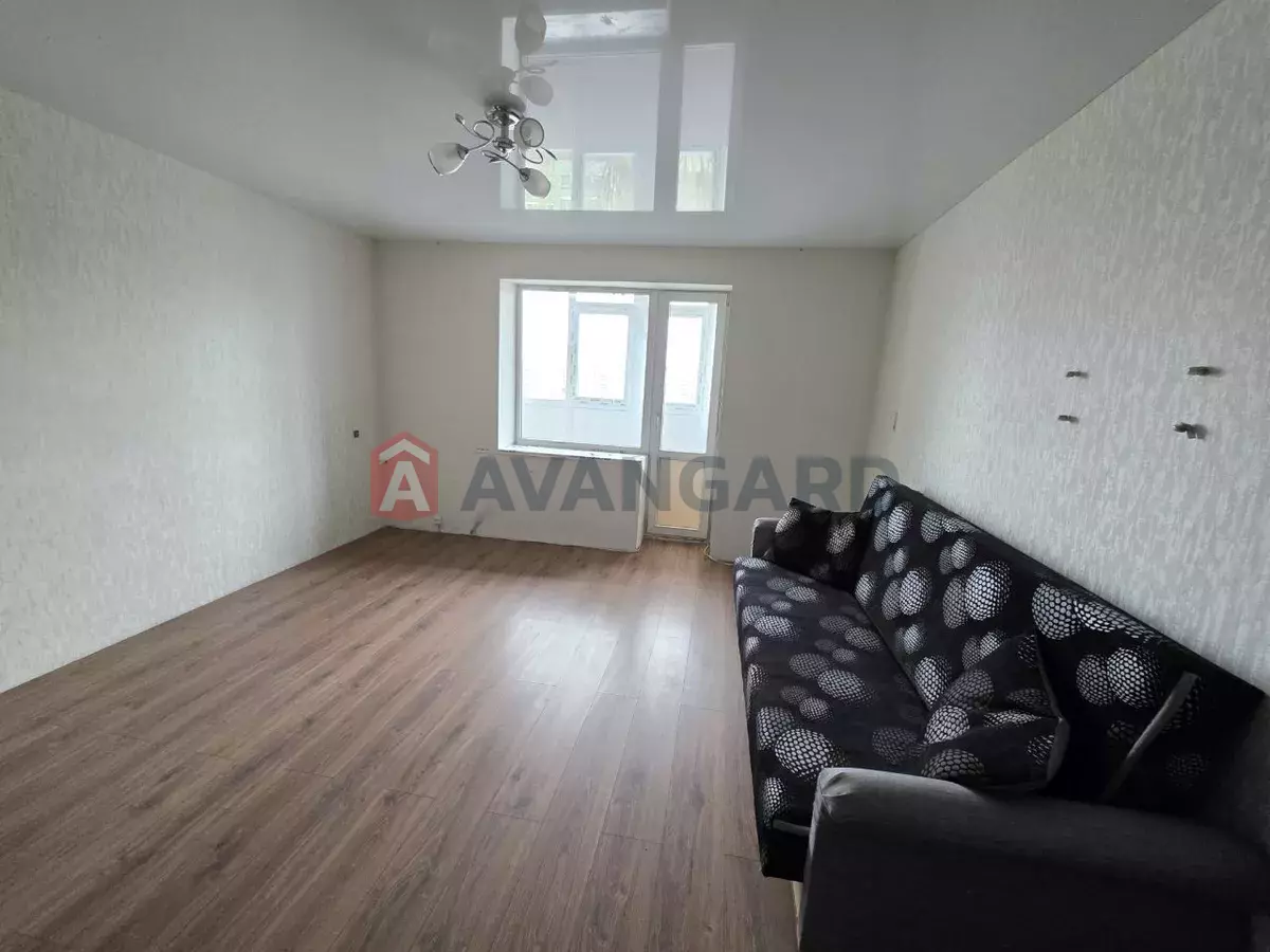 1 . , 40/-/8 . ., 9/10   7