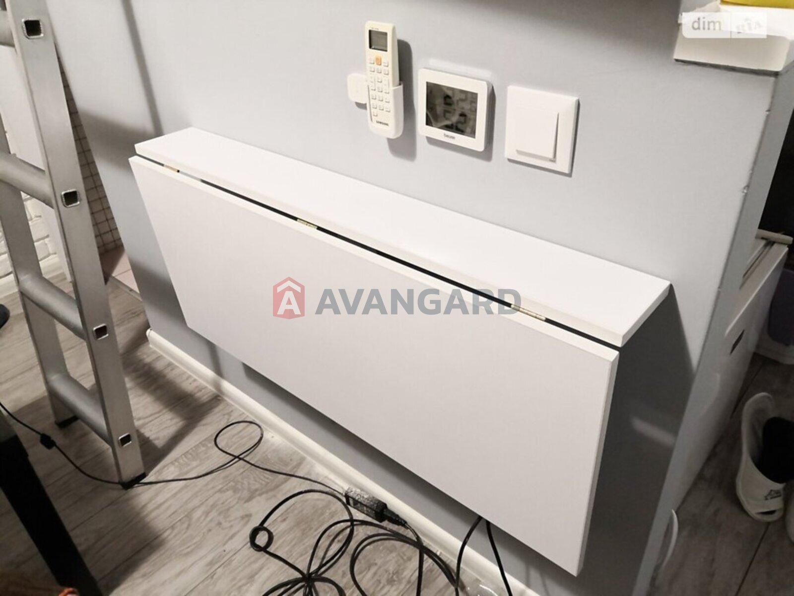 1 . , 12/-/- . ., 1/2   16