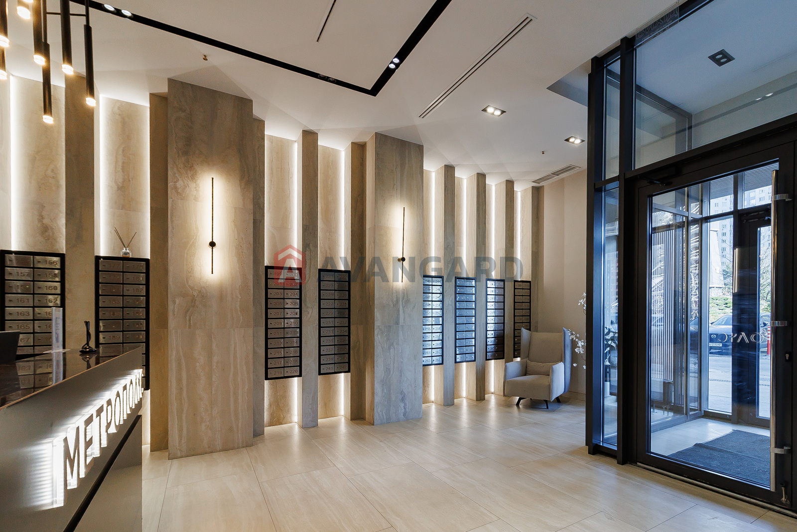 1 ��. ��������, 34/18,93/5,61 ��. �., 8/34 ������ ���� 9