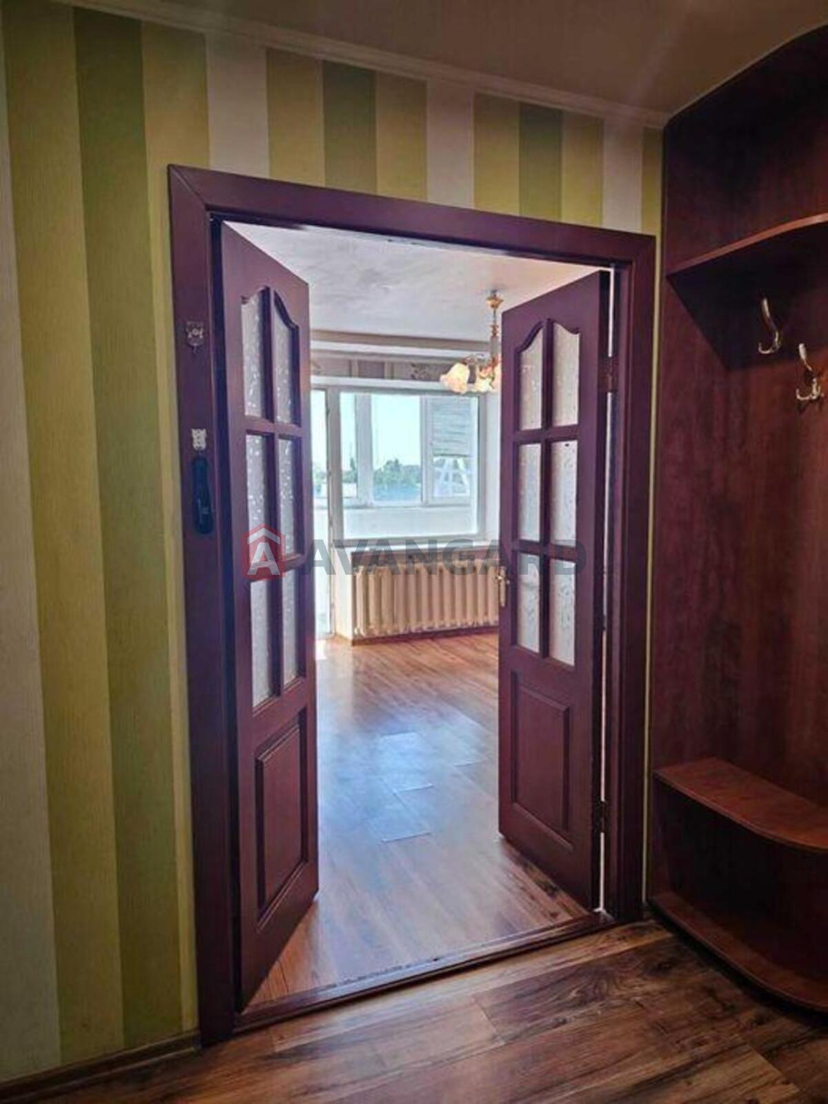 3 комн. квартира, 75/-/9 кв. м., 5/5 этаж фото 6 3 комн. квартира, 75/-/9 кв. м., 5/5 этаж фото 6