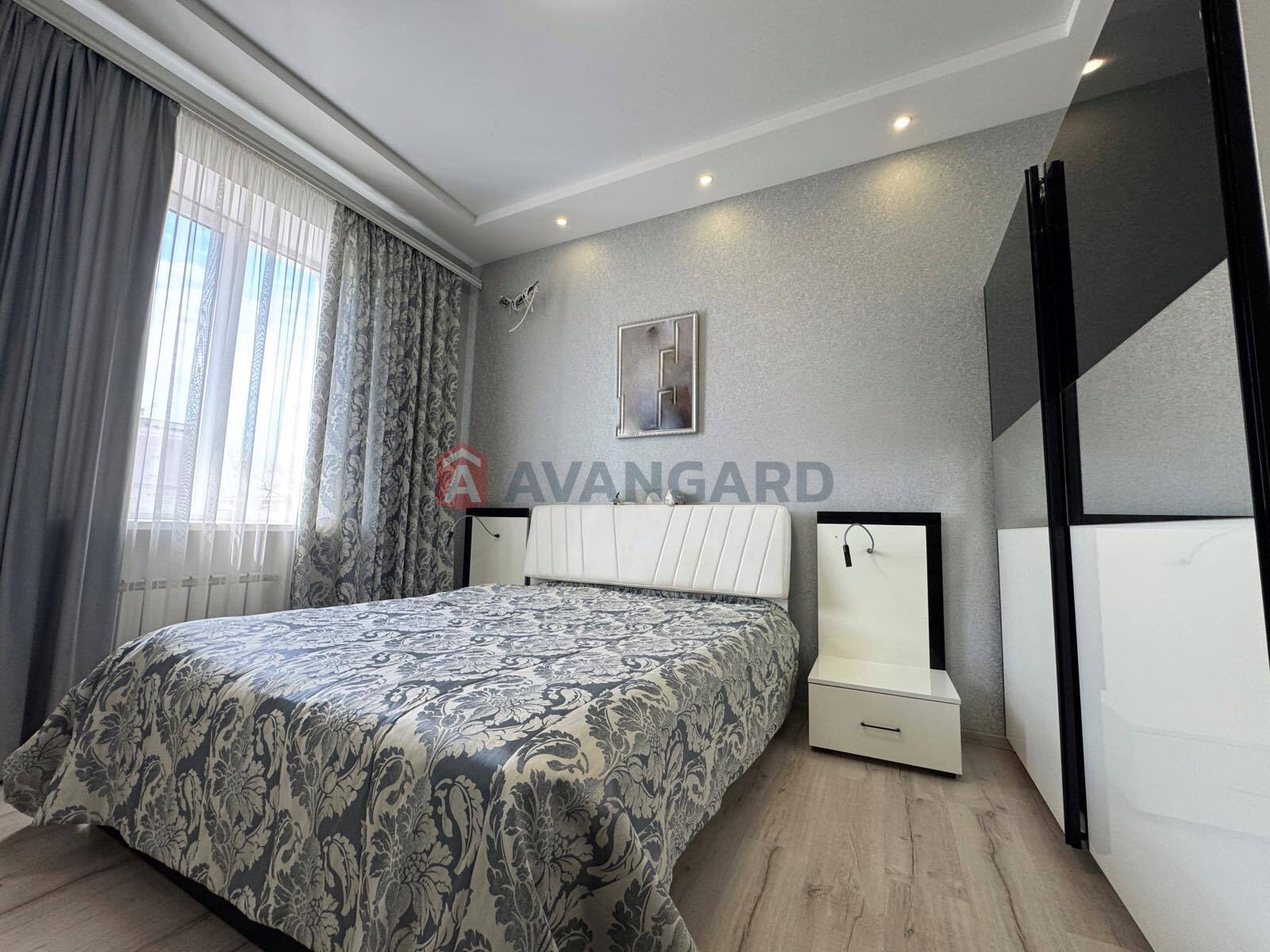 2 ����. ��������, 55,2/32,7/9 ��. �., 4/5 ���� ���� 19