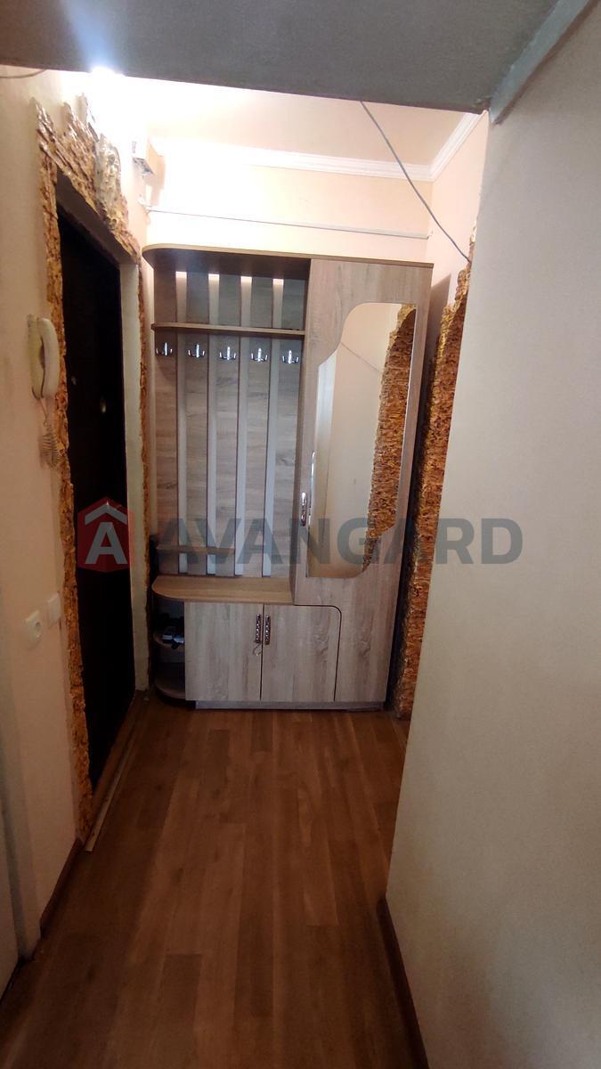 3 ��. ��������, 69 / 50 / 8 �? ��. �., 7/9 ������ ���� 8