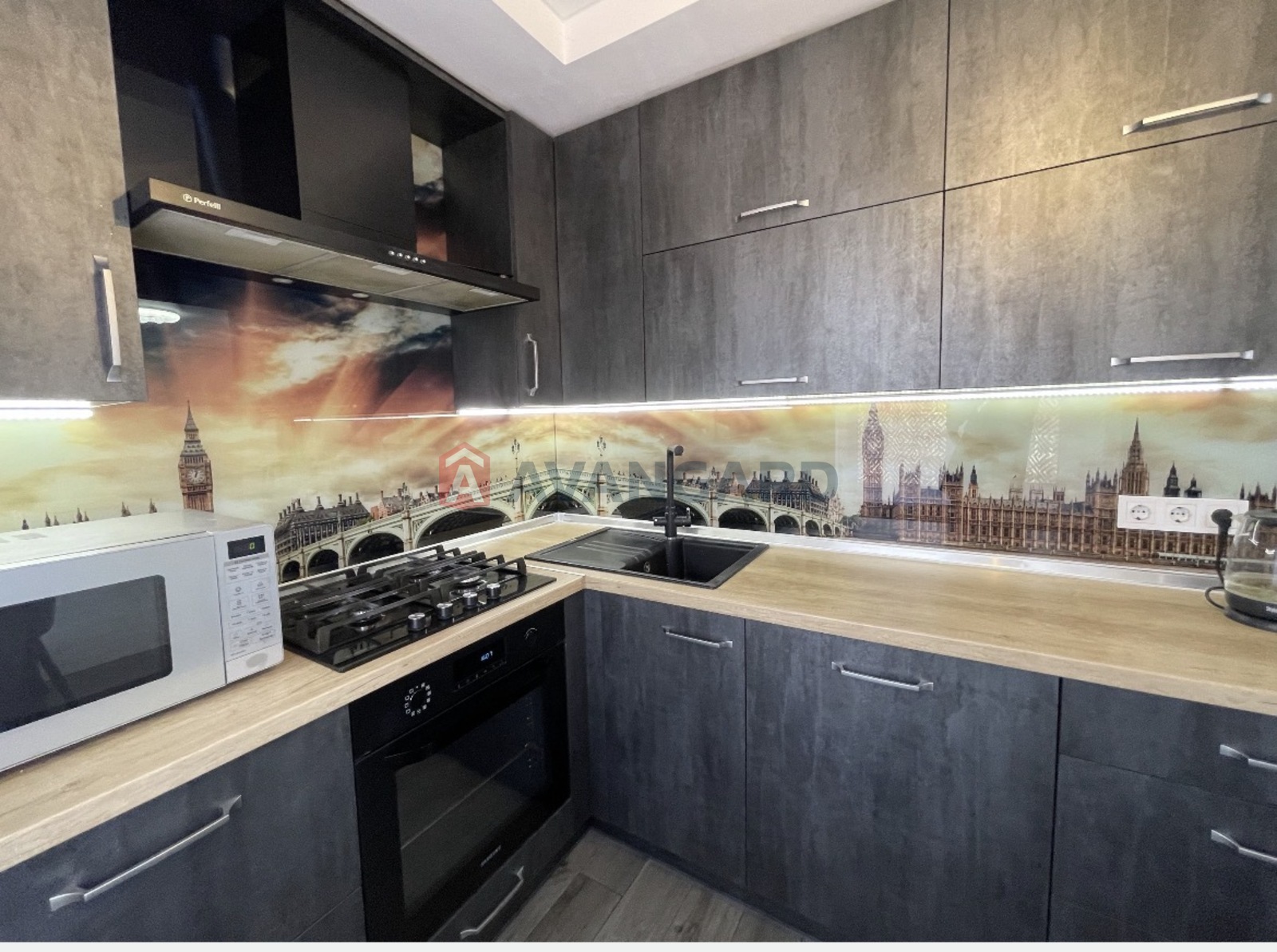 2 ��. ��������, 45/-/6 ��. �., 5/5 ������ ���� 1