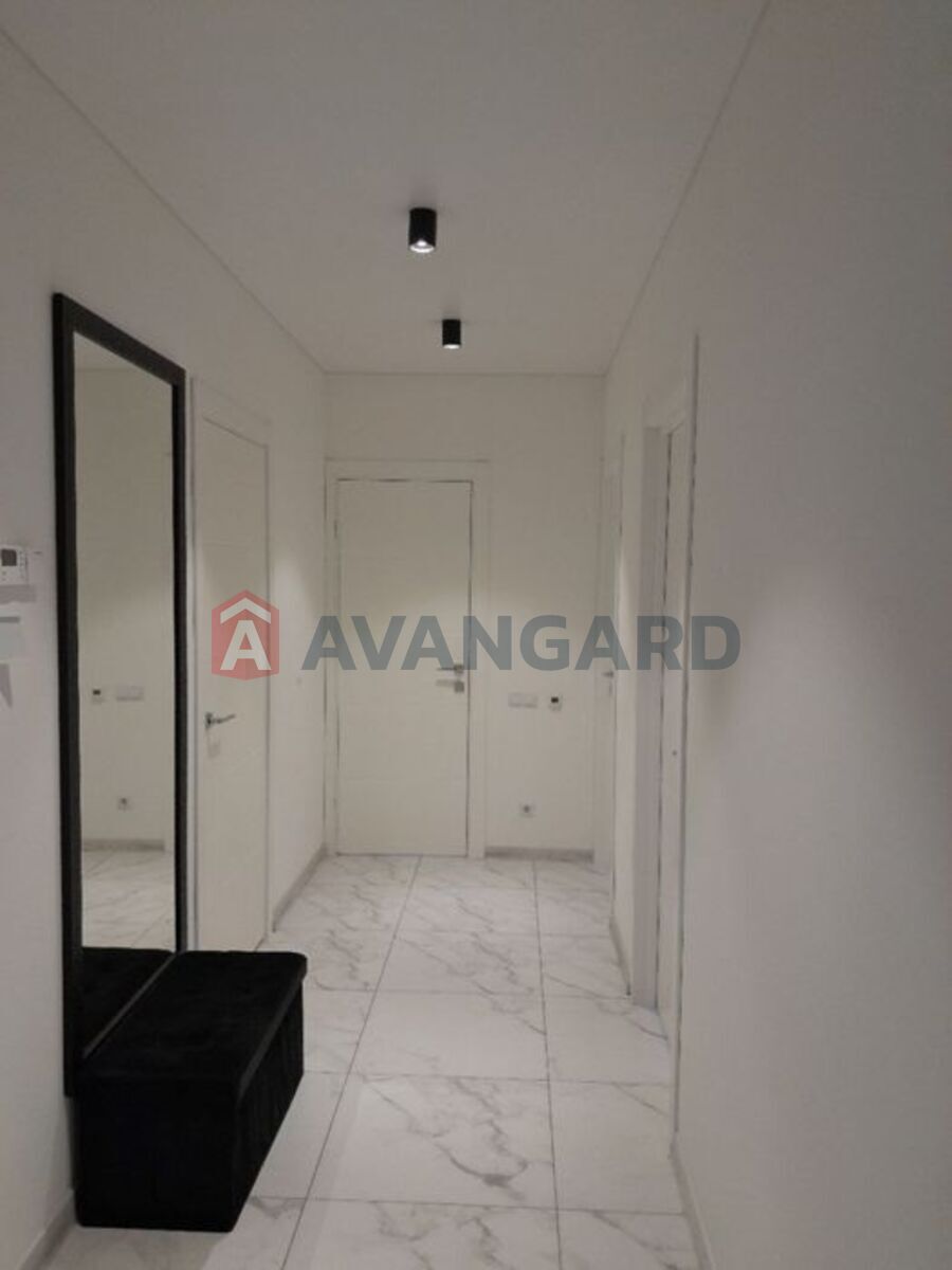 2 . , 67/-/23 . ., 12/12   9