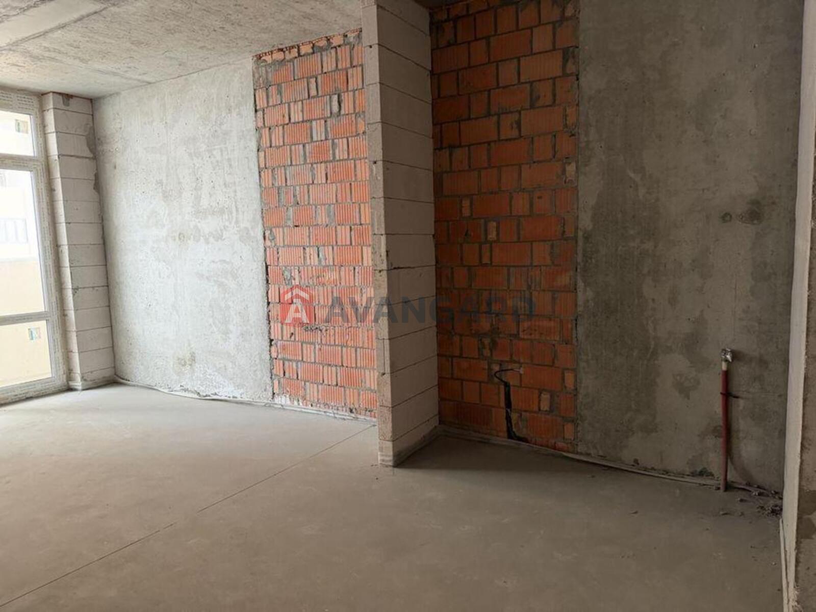 1 ��. ��������, 31/-/24 ��. �., 7/26 ������ ���� 9