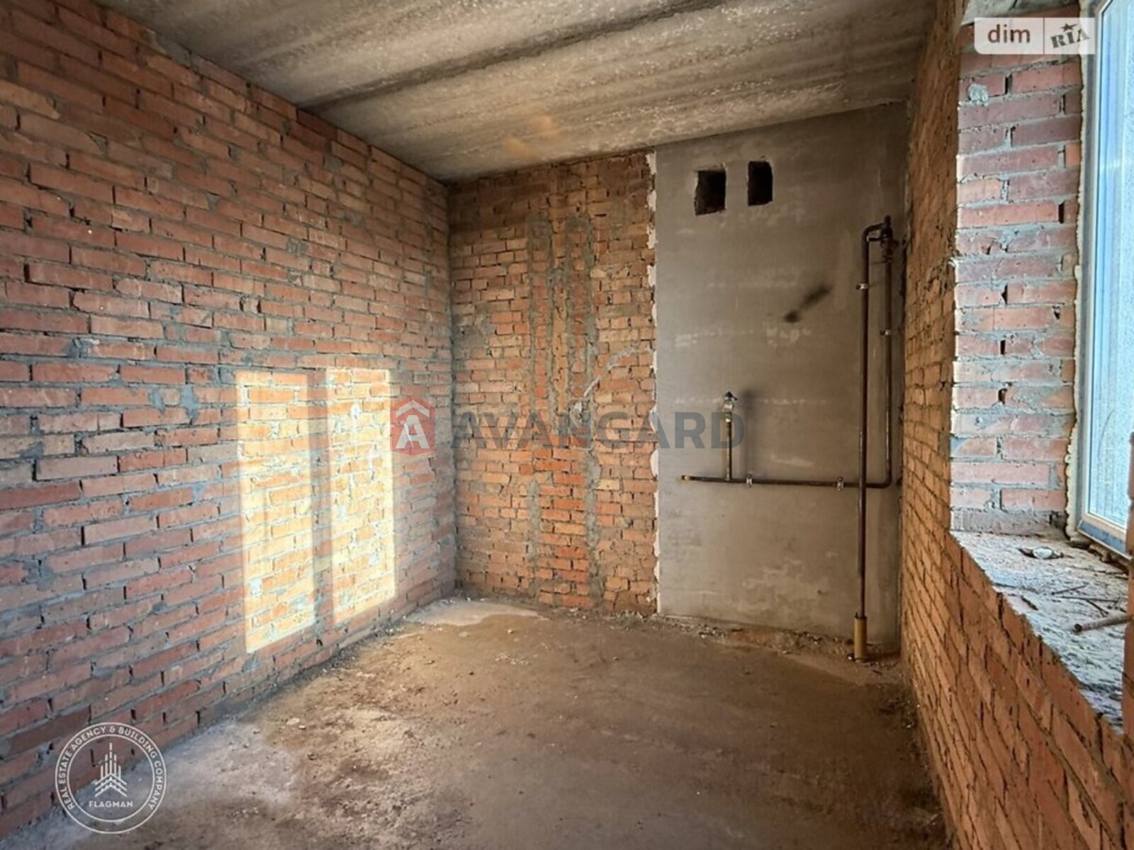 2 ����. ��������, 43/-/- ��. �., 2/3 ���� ���� 2