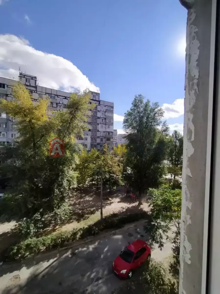 2 . , 51/-/8 . ., 4/9   7