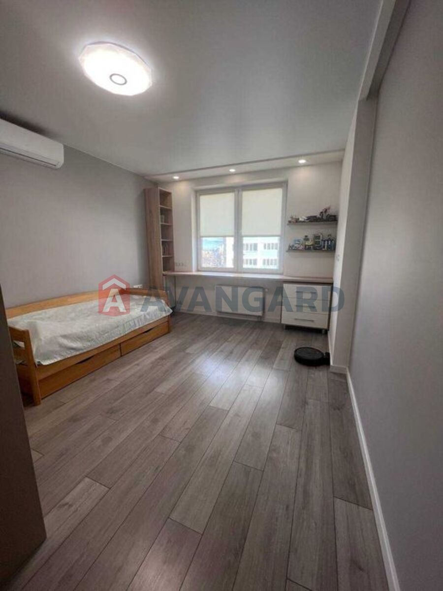 1 . , 65/-/12 . ., 4/16   5