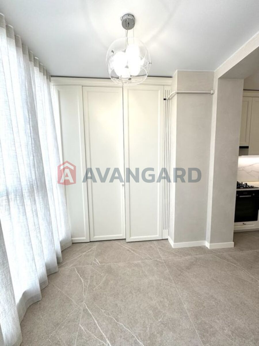 2 . , 66/-/15 . ., 4/10   4