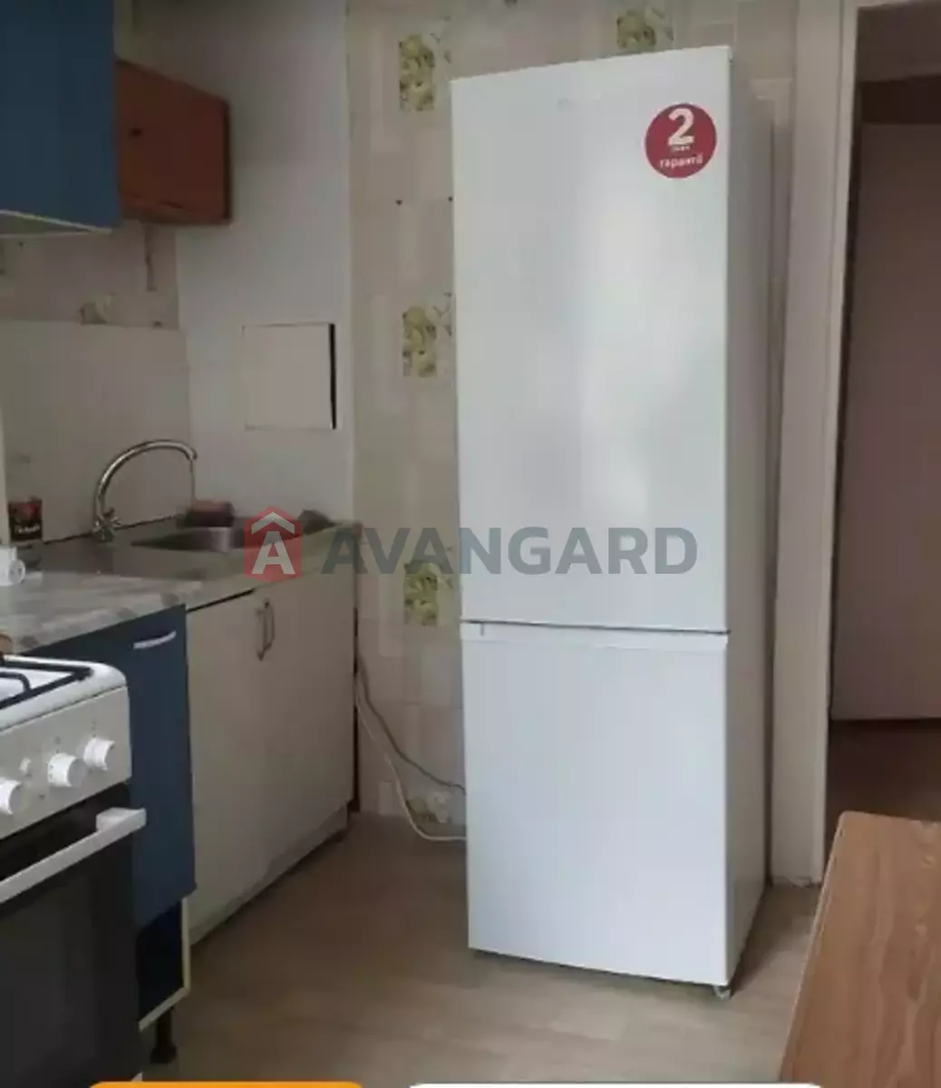 2 . , 45/-/7 . ., 3/9   7