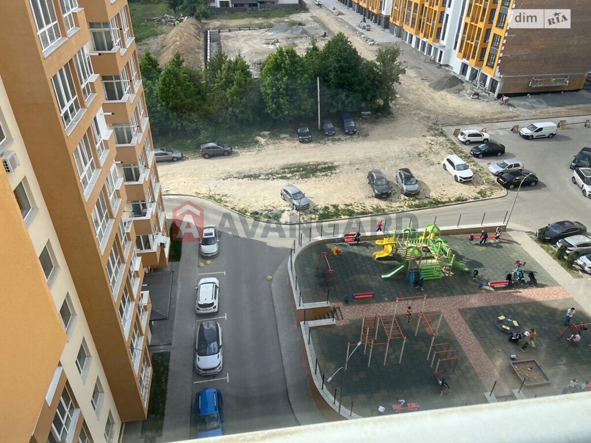 3 ��. ��������, 114/62/15 ��. �., 9/10 ������ ���� 15