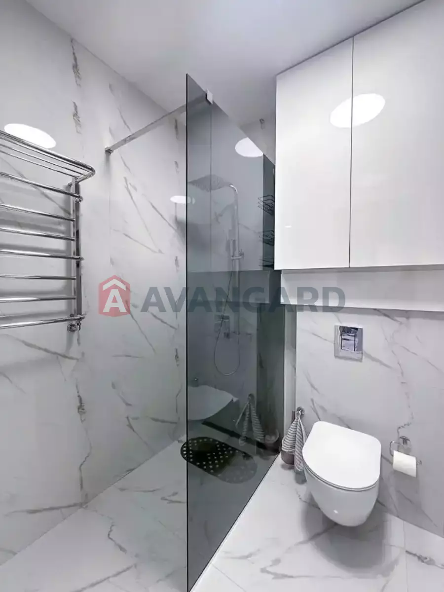 2 . , 58/-/- . ., 10/13   12