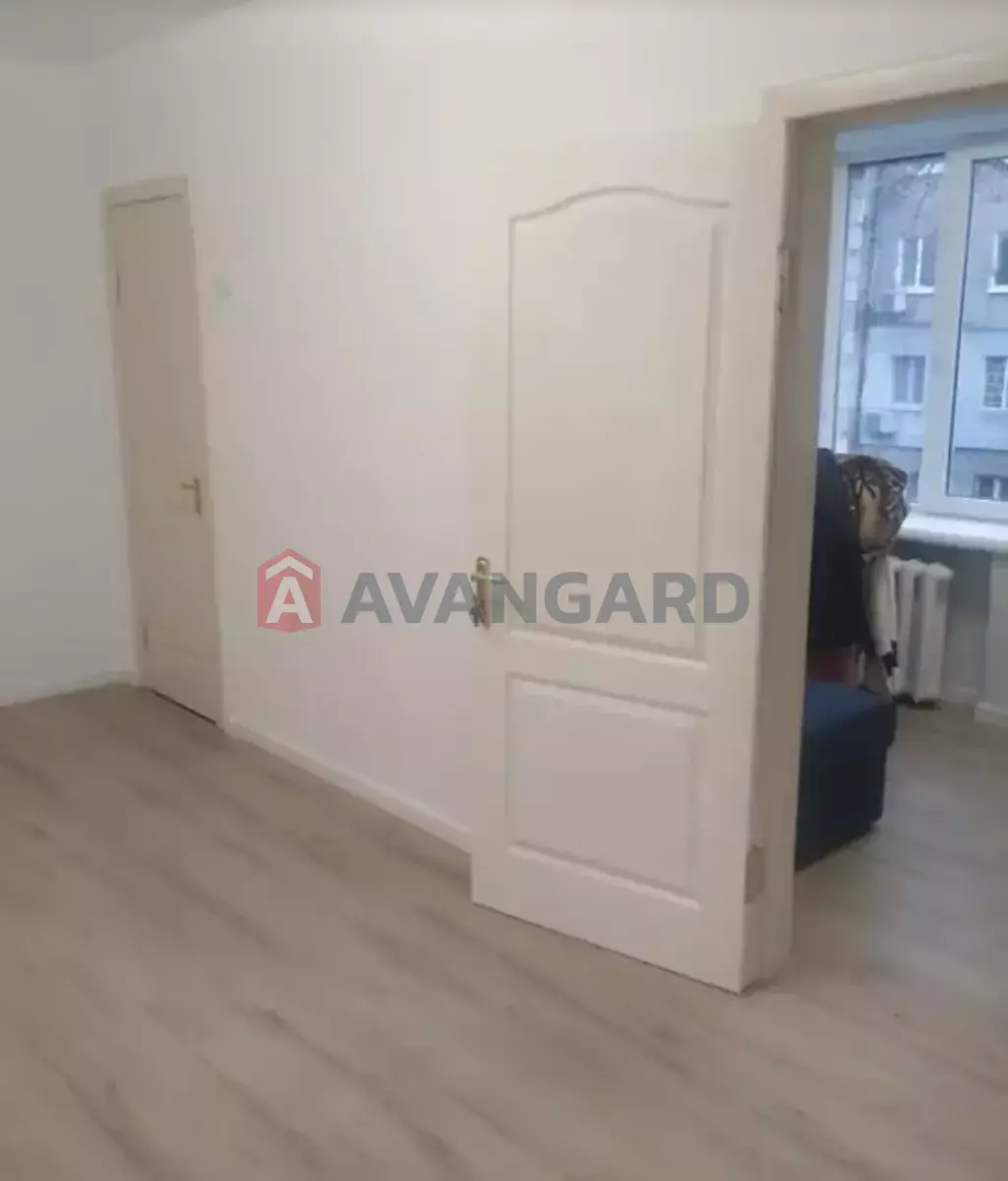 2 ��. ��������, 46/26/5 ��. �., 2/3 ������ ���� 5