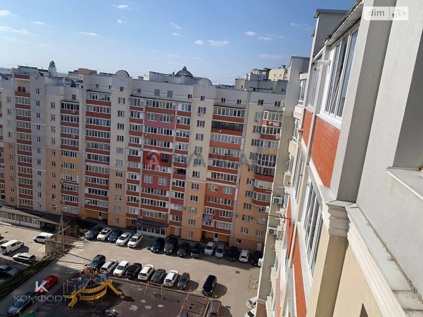 1 ��. ��������, 49/20/- ��. �., 10/10 ������ ���� 6