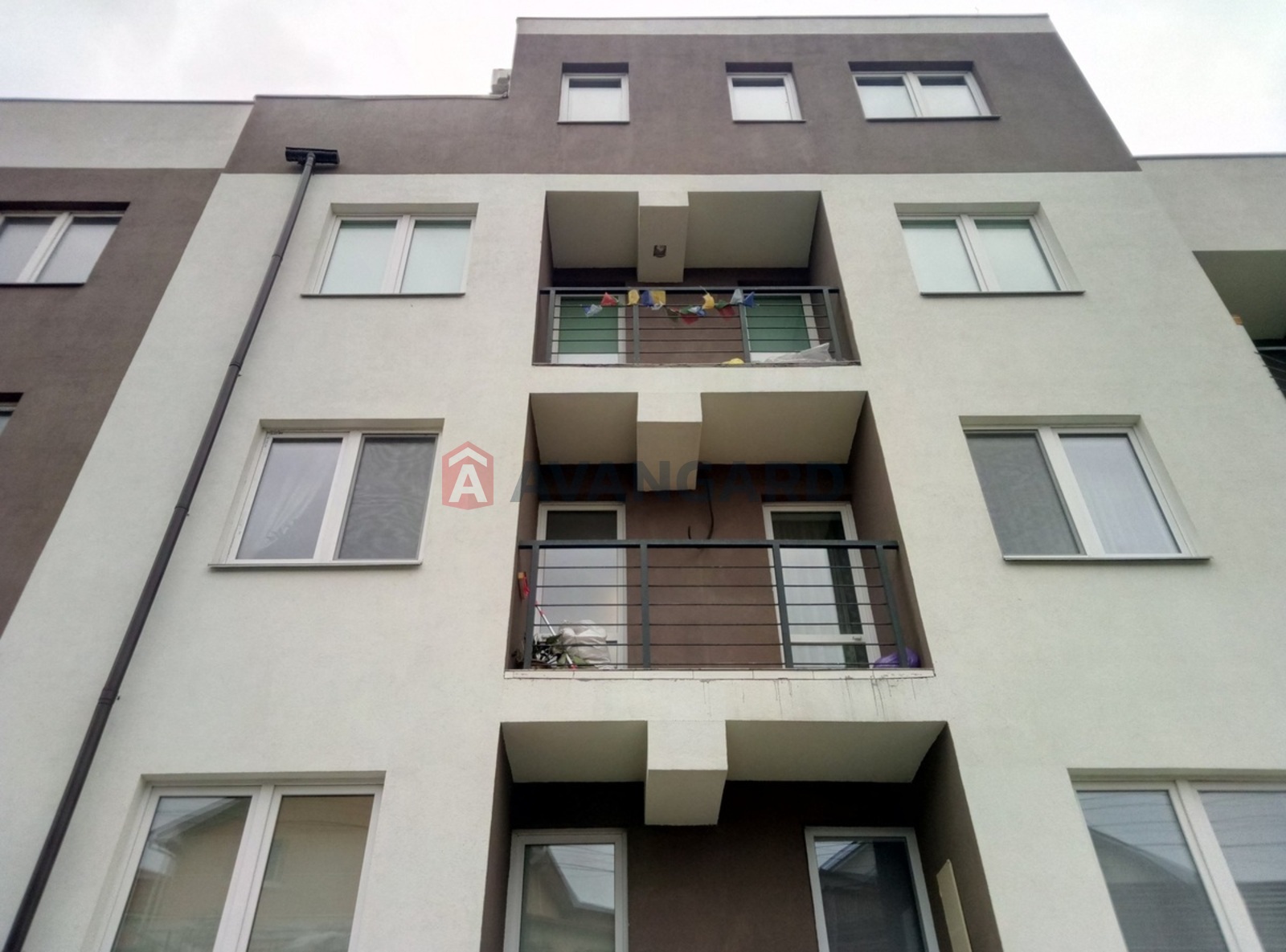 1 комн. квартира, 42/40/2 кв. м., 5/5 этаж фото 9 1 комн. квартира, 42/40/2 кв. м., 5/5 этаж фото 9