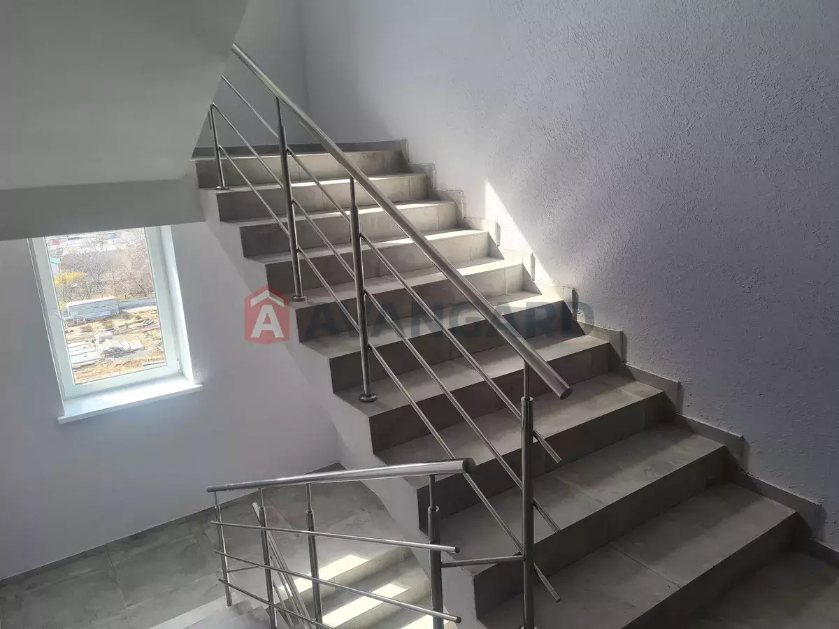 2 . , 45/-/18 . ., 8/10   8