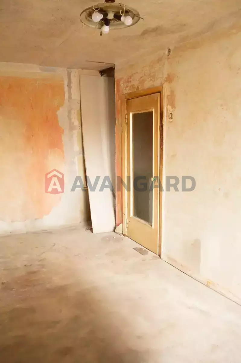 2 . , 45/31/5 . ., 1/5   6