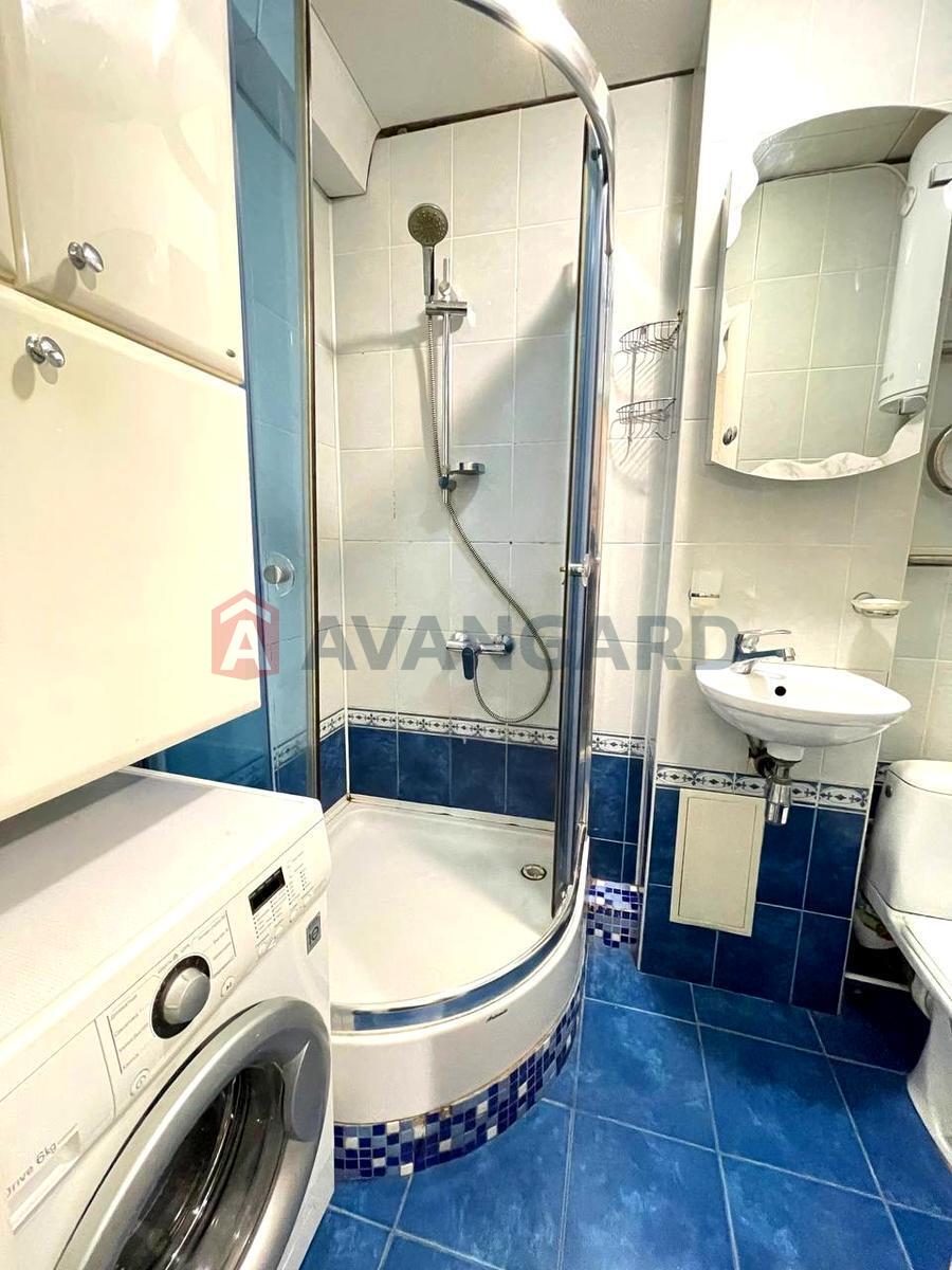 3 ��. ��������, 59.1 / 40.6 / 7 �? ��. �., 6/9 ������ ���� 10