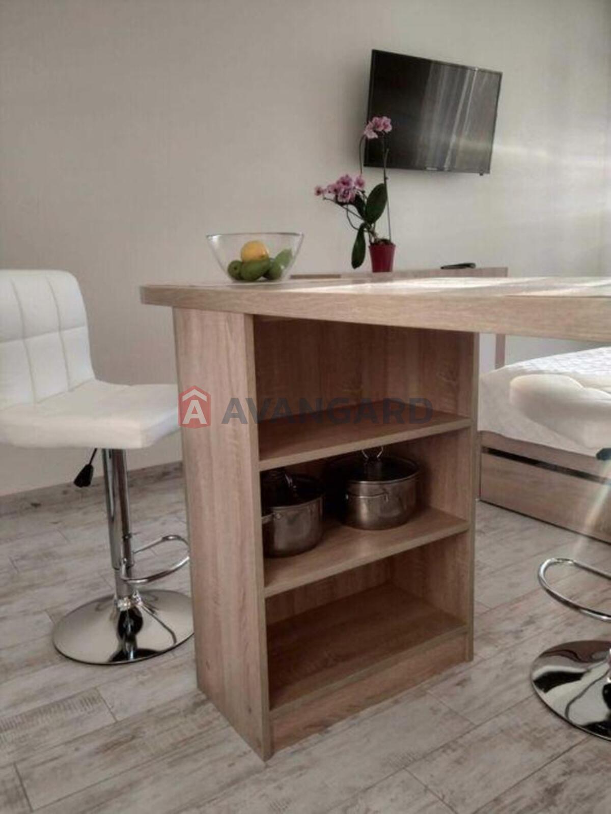 1 . , 31/-/4 . ., 24/26   22