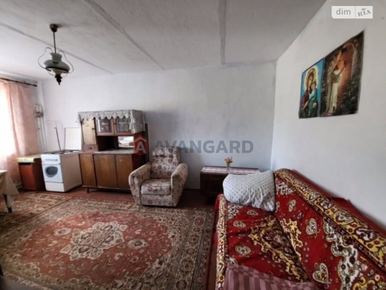 2 ��. ��������, 47/-/18 ��. �., 1/2 ������ ���� 4