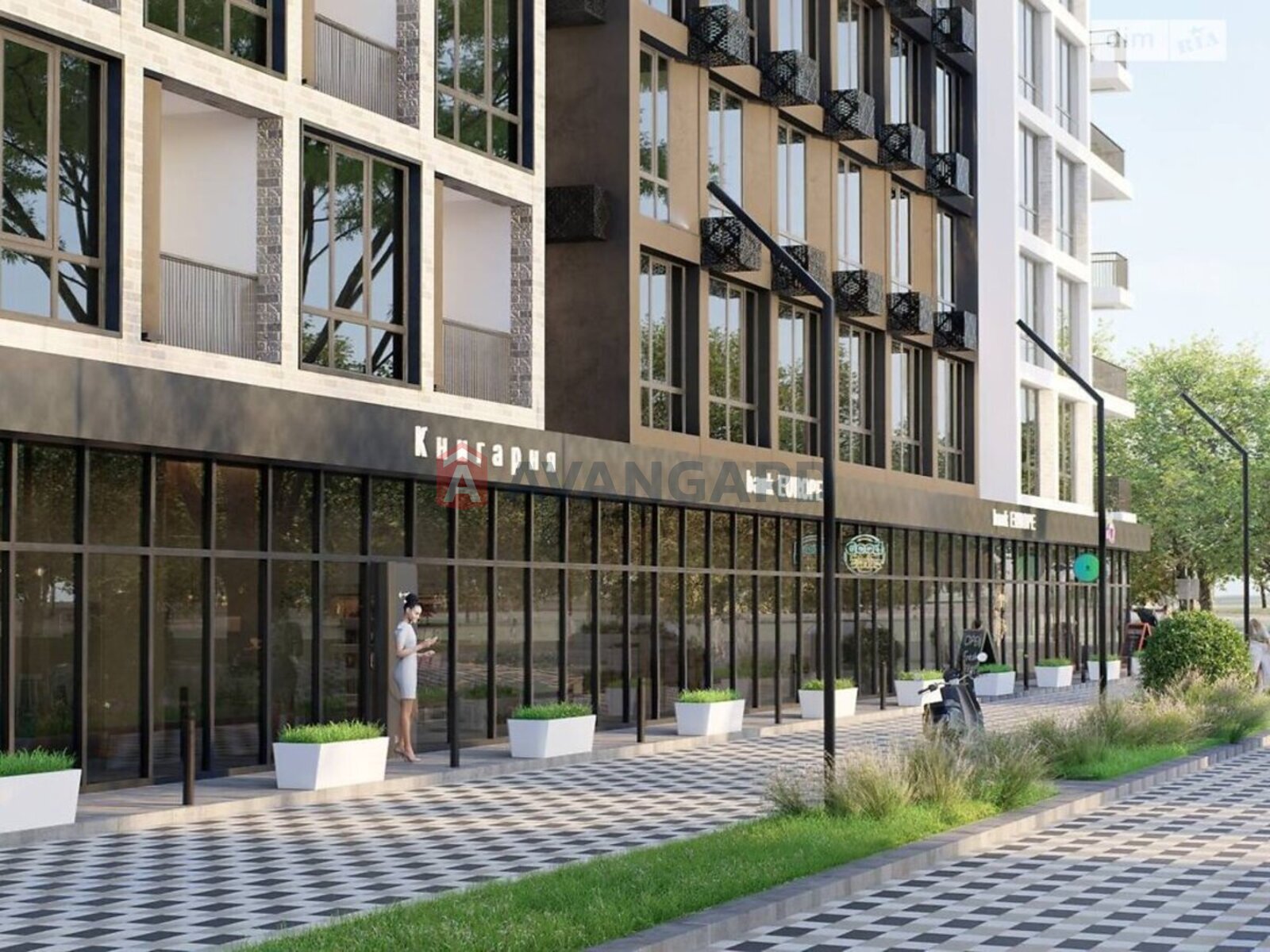 3 ����. ��������, 106/-/- ��. �., 1/11 ���� ���� 3