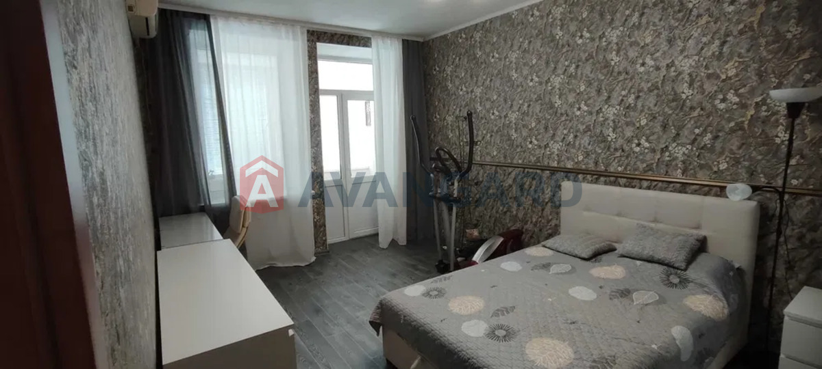 3 ��. ��������, 75/-/10 ��. �., 5/5 ������ ���� 6