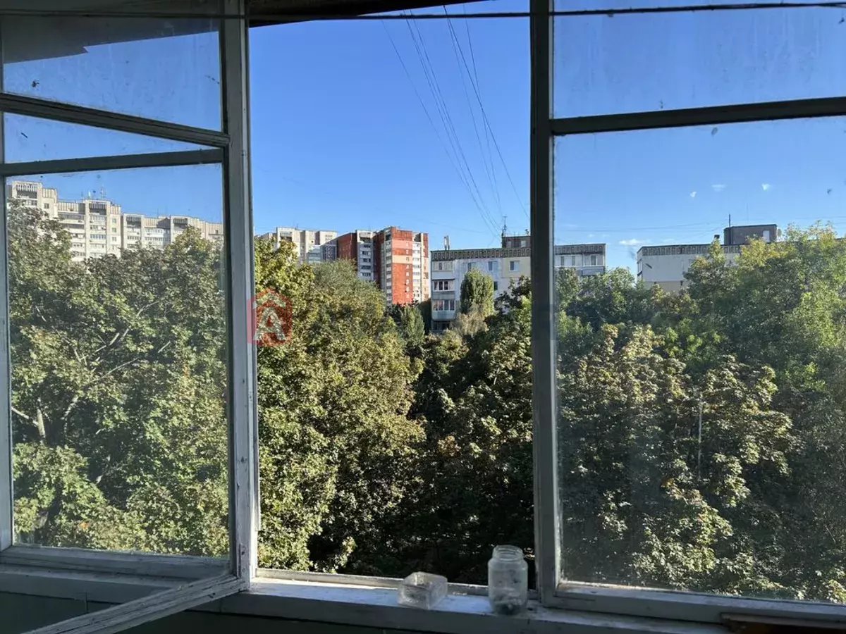 2 ��. ��������, 50/-/7 ��. �., 6/9 ������ ���� 13