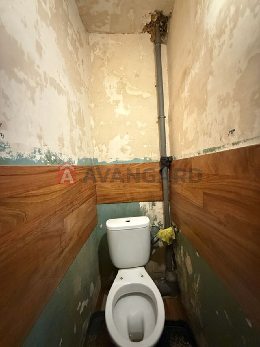 2 ��. ��������, 45/-/5 ��. �., 5/5 ������ ���� 5