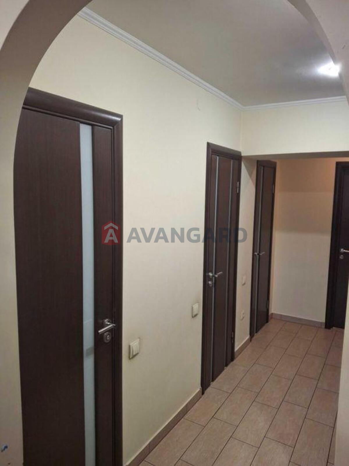 2 ����. ��������, 57/-/9 ��. �., 3/5 ���� ���� 7