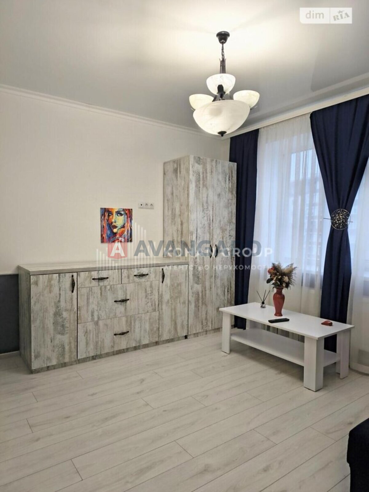 1 . , 44/19/15 . ., 5/10   2