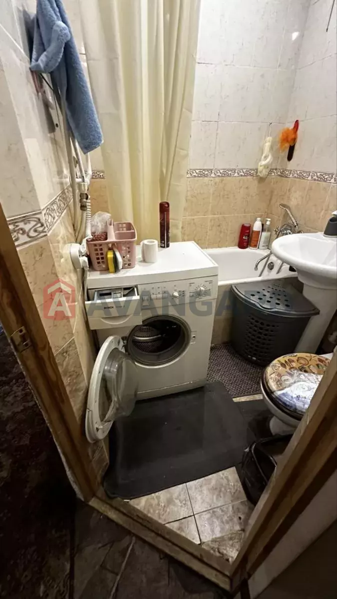 2 ����. ��������, 41/-/6 ��. �., 3/3 ���� ���� 5