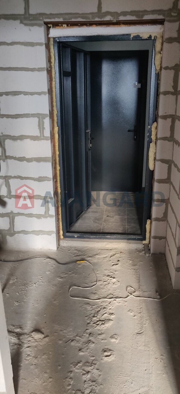 1 ����. ��������, 42/17/12 ��. �., 11/11 ���� ���� 21