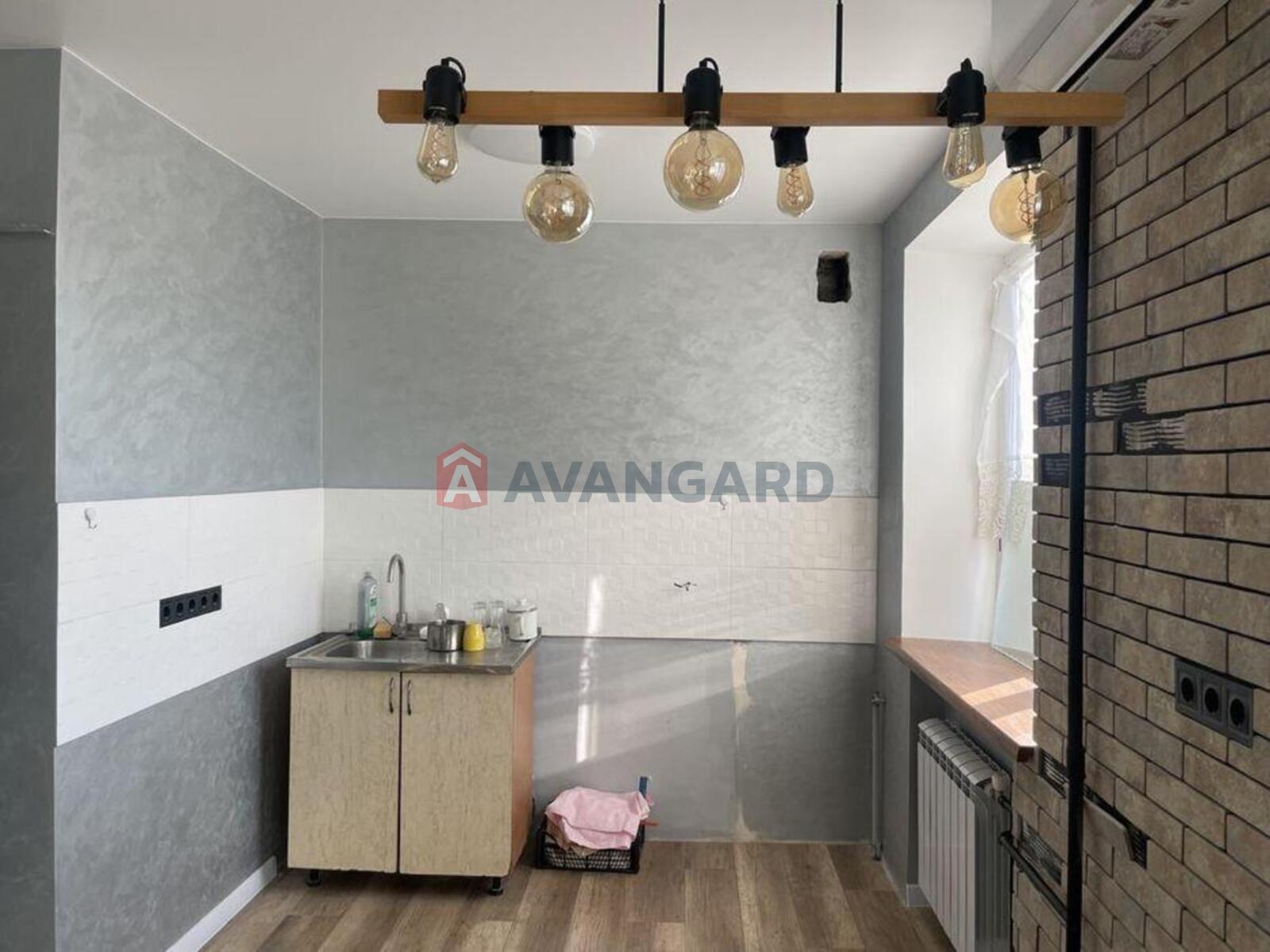 1 комн. квартира, 31/-/6 кв. м., 5/5 этаж фото 1 1 комн. квартира, 31/-/6 кв. м., 5/5 этаж фото 1