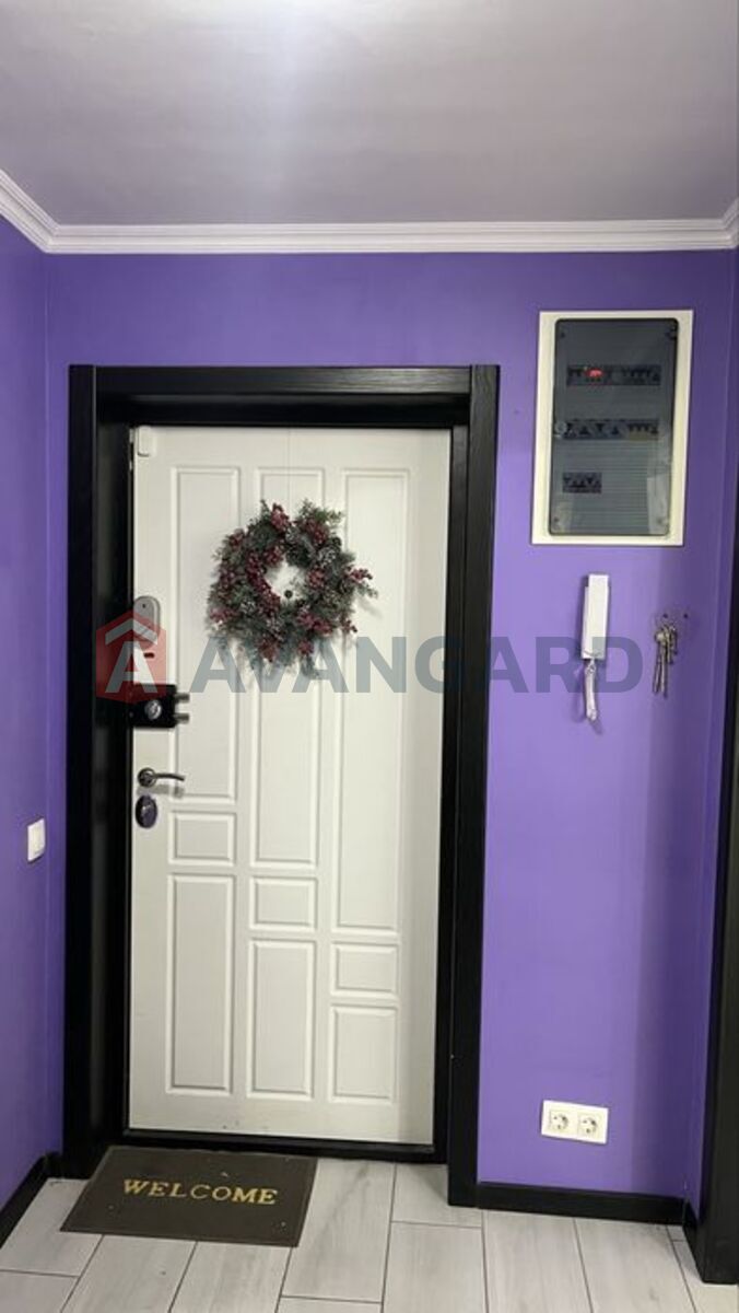 3 . , 72/-/9 . ., 3/9   13