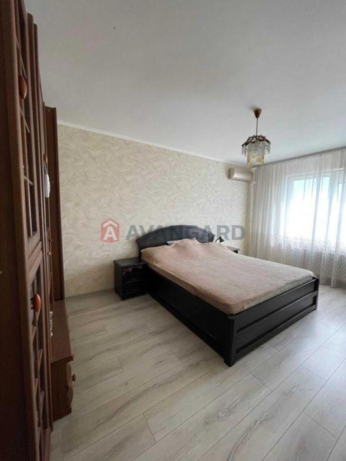 2 ��. ��������, 69/-/17 ��. �., 25/25 ������ ���� 14