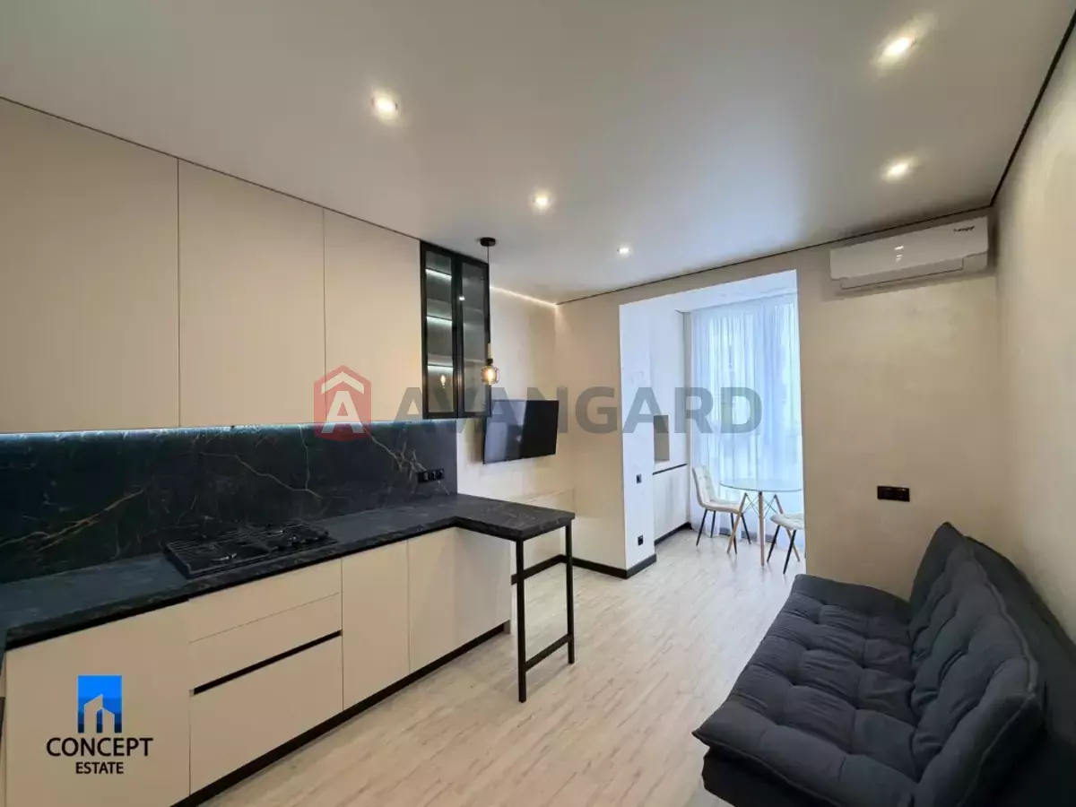 1 ��. ��������, 46/-/18 ��. �., 2/10 ������ ���� 7