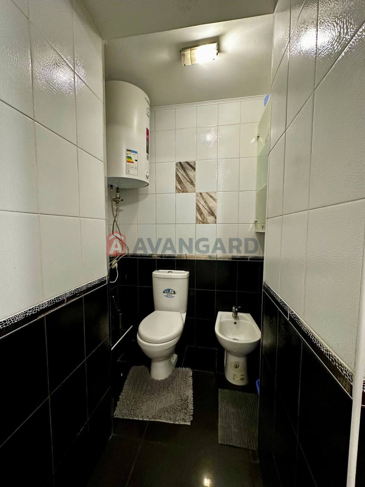 3 ��. ��������, 78/-/23 ��. �., 3/9 ������ ���� 17