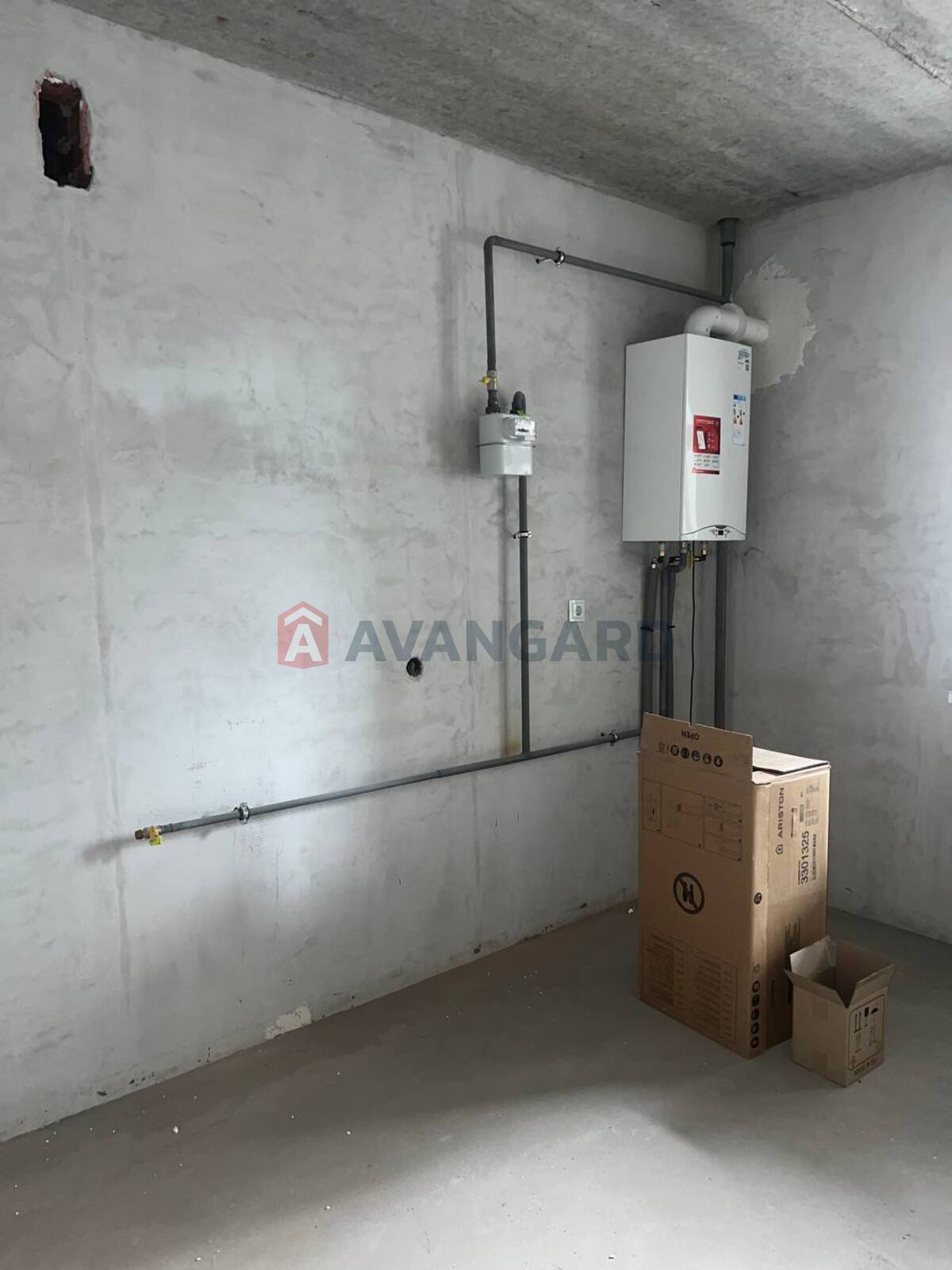 1 ����. ��������, 46/25/12 ��. �., 2/10 ���� ���� 10