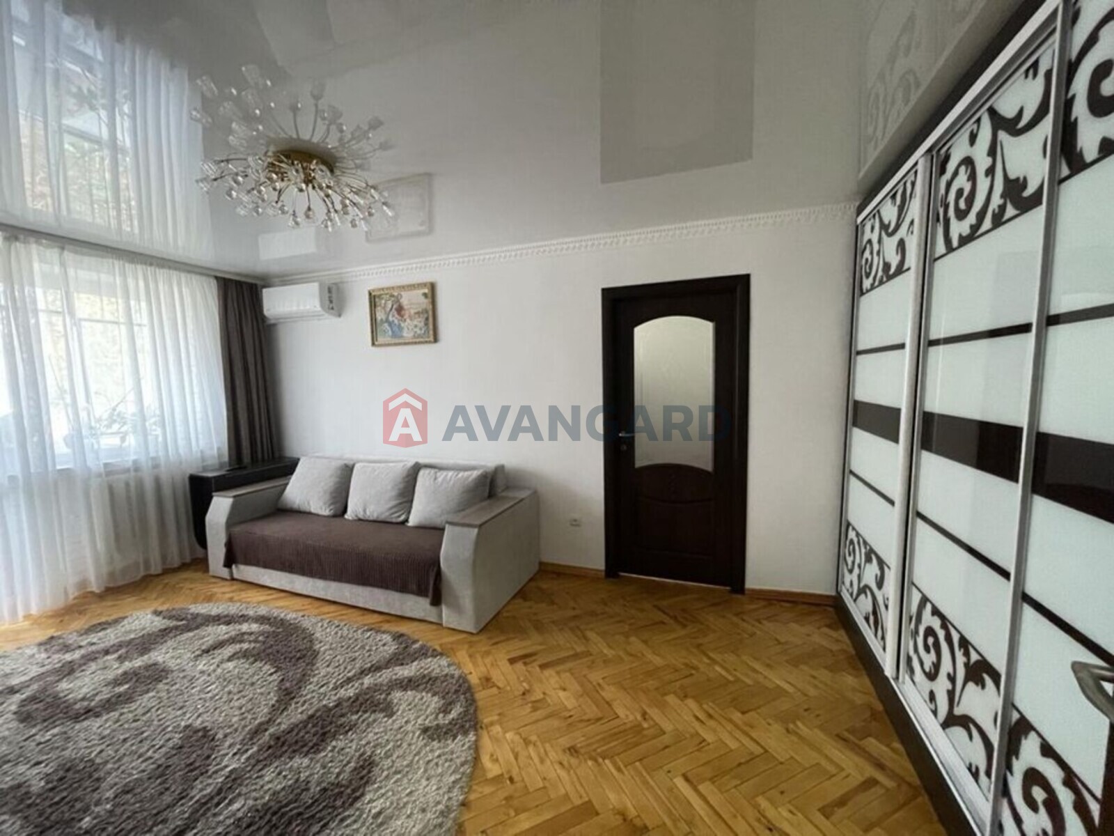 2 ����. ��������, 44/-/6 ��. �., 3/5 ���� ���� 5